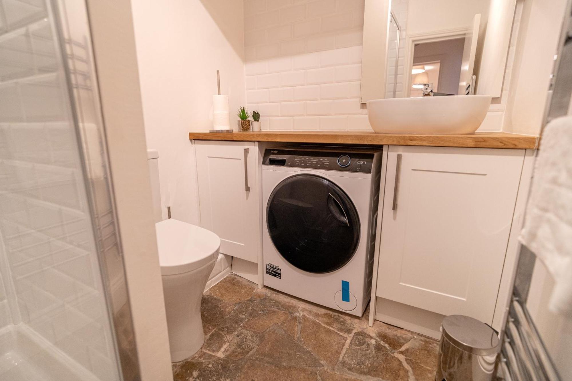 Appartement One-Bed Flat Angel, Islington à Londres Extérieur photo